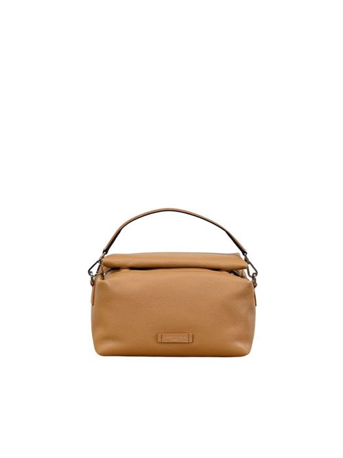 Amina borsa a spalla GIANNI CHIARINI | BS113900422